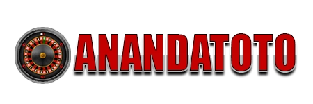 Logo ANANDATOTO